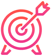 Kestraa PO Management cockpit