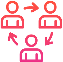 Kestraa PO Management conecte