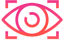 Kestraa PO Management enxergue