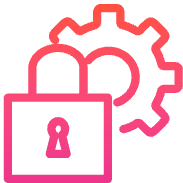 Kestraa PO Management seguranca