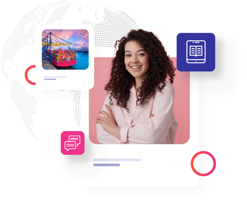 LP Conteudos Kestraa Materiais ricos 01