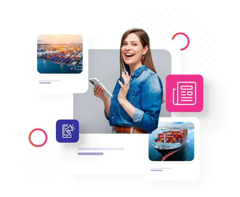 LP Imprensa Kestraa 01