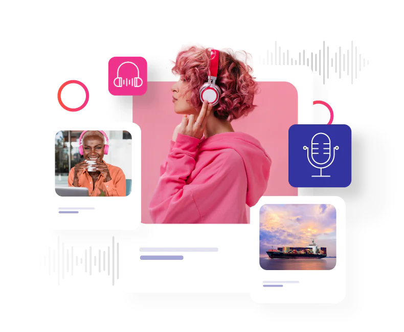 LP Podcasts Kestraa 01