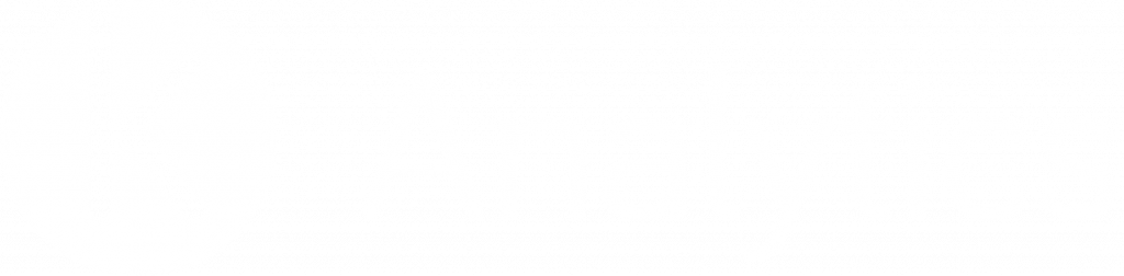 Logo branco Produtos Kestraa Analytics