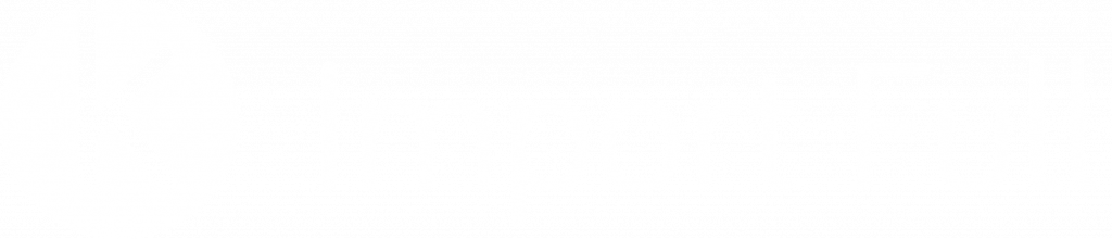 Logo branco Produtos Kestraa Import