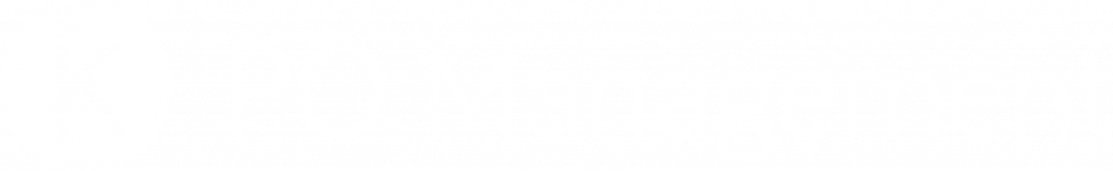 Logo branco Produtos Kestraa PO Management