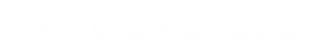 Logo branco Produtos Kestraa Payment Documents