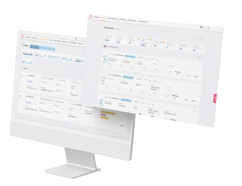 Mockup PO Management BX