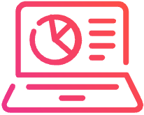 Payment Documents 10