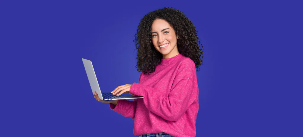 ARTIGO O Poder Do SaaS capa