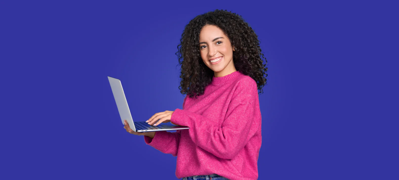 ARTIGO O Poder Do SaaS capa