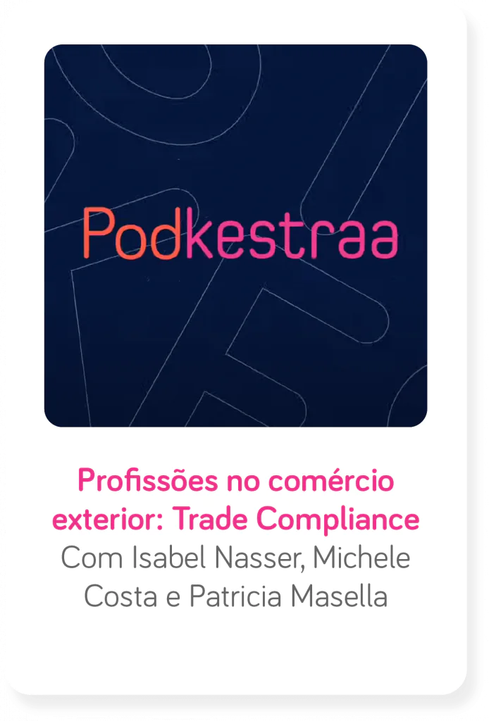 Botoes Podkestraa LP V2