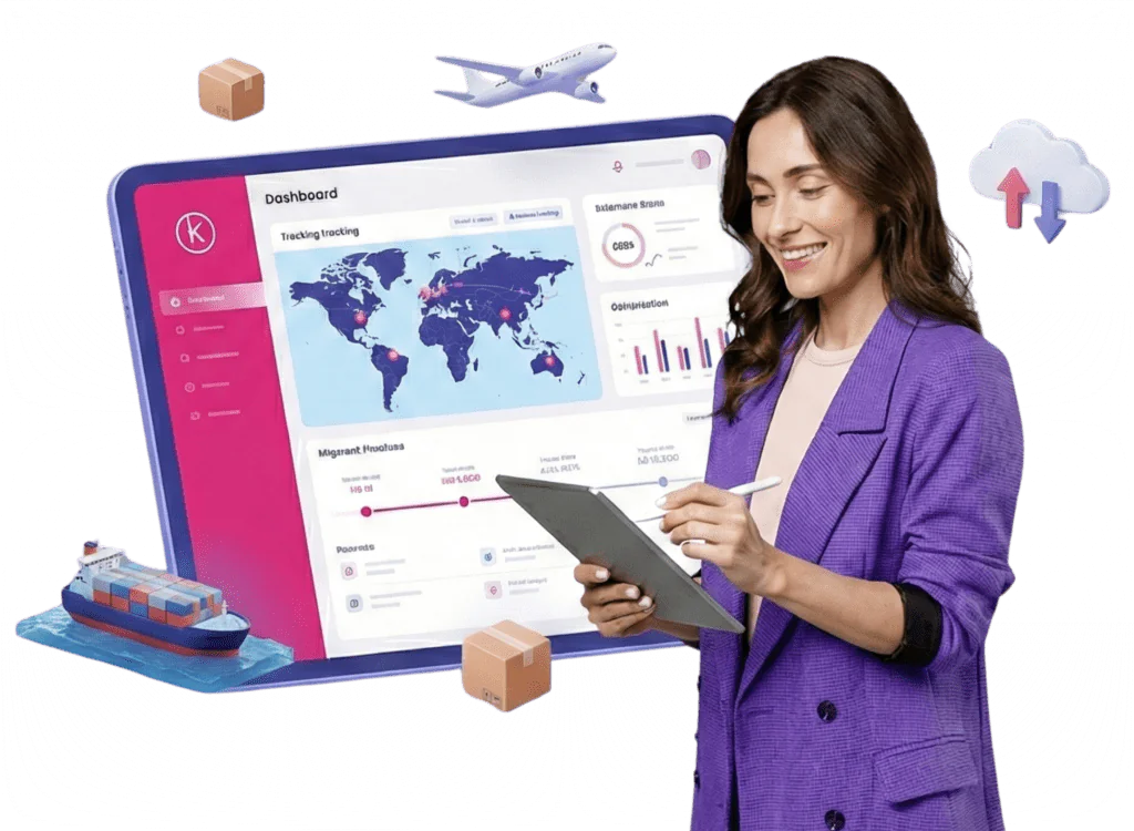 Imagens Newsletter 16 1