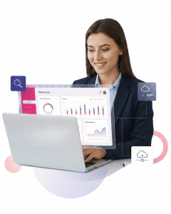 Imagens Newsletter 27 scaled