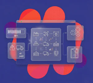 Imagens Newsletter 28