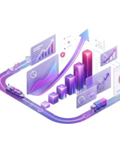 Imagens Newsletter 29 scaled