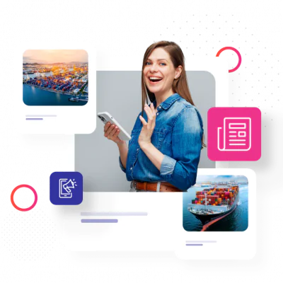 LP Imprensa Kestraa 01